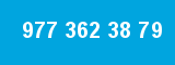 977 362 38 79